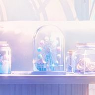 るい💎🫧さんのアイコン画像