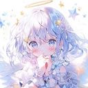 主