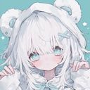 みゆ