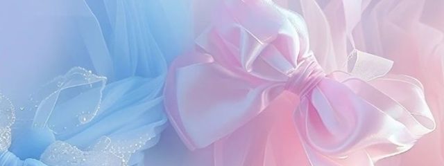 雨水 雫月　🫧🩵さんの壁紙画像