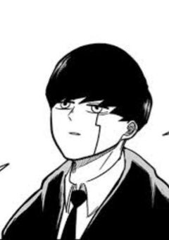 Ωだけど腐男子です