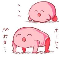 谷百合@更新不定期さんのアイコン画像