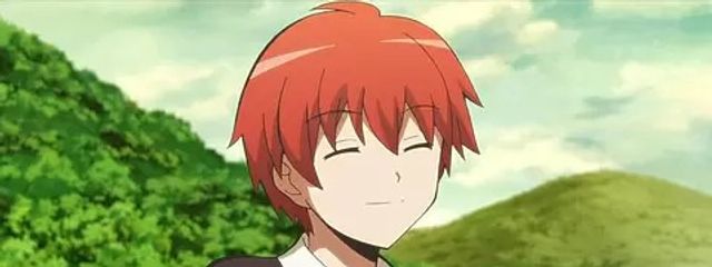 シマイルカ❄️🕊️💧☆200ありがと！さんの壁紙画像