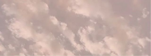 しるく＠神絵に反応できないさんの壁紙画像