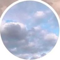 しるく＠神絵に反応できないさんのアイコン画像