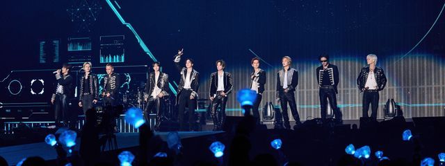 SORA. ๐ค๐ฆใใใฎๅฃ็ด็ปๅ