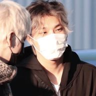 SORA. 🤎🦋さんのアイコン画像