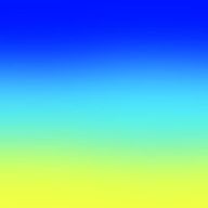 こえぴさんのアイコン画像