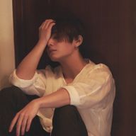 のんほるんさんのアイコン画像