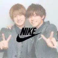 king＆prince_loveさんのアイコン画像