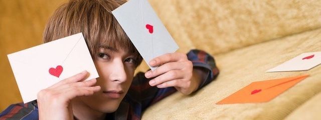 ひーさんさんの壁紙画像