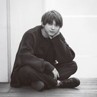 ひーさんさんのアイコン画像