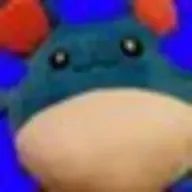 マリルさんのアイコン画像