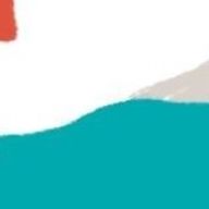 ふらすこ＠分身さんのアイコン画像