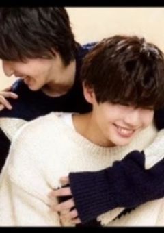 新「消えた初恋」🩷💛
