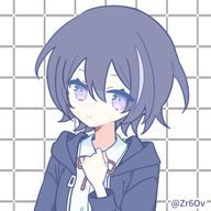 みかん好きのれもんさんのアイコン画像