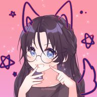 カン・ローライさんのアイコン画像