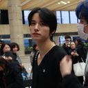 佐藤景瑚