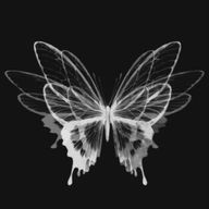 凛桜さんのアイコン画像