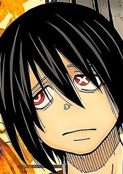 最強達はヒーローもヴィランも興味がない