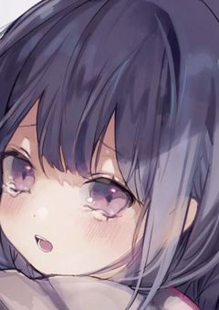 私は、必要なの？