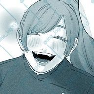 葵さんのアイコン画像