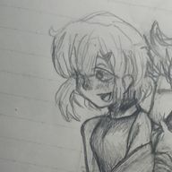 夢女娘さんのアイコン画像