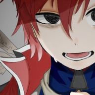 さんぴんちゃ @不定期投稿さんのアイコン画像