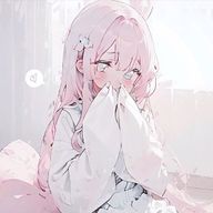 りりさんのアイコン画像