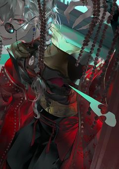 本社の近くのコンビニで働いているだけなんです！