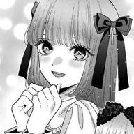 　 ぱる　さんのアイコン画像
