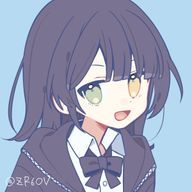 莱さんのアイコン画像