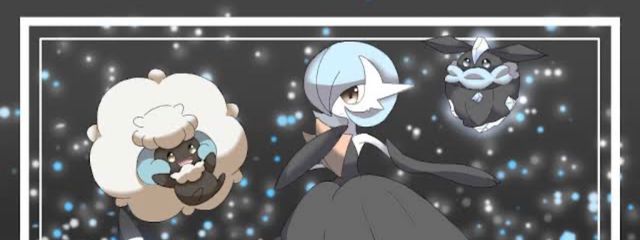 いるらん絡み大好きさんの壁紙画像