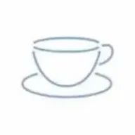 あゆさんのアイコン画像