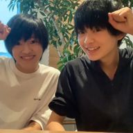 愛さんのアイコン画像