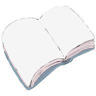 固有名詞さんのアイコン画像