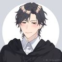 綾瀬　蓮　　（あやせ　れん）