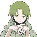 遠藤