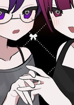 同期に隠れてはいるけど一応俺も淫魔（無能）です