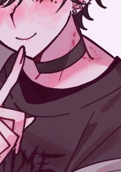 新人ライバーは全て曝け出すようです。