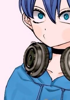 凡人がVtuberやってただけなのに、大手にスカウトされた！…なんで？