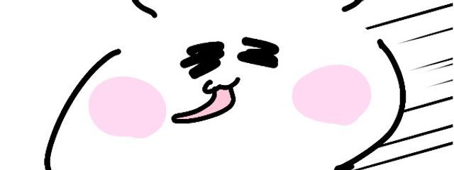 luiさんの壁紙画像