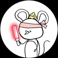 luiさんのアイコン画像