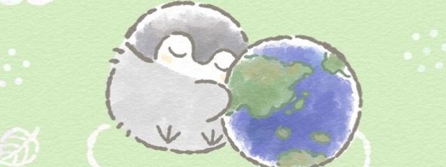 スミレさんの壁紙画像