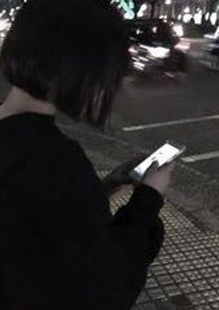 病み日記🥀📸