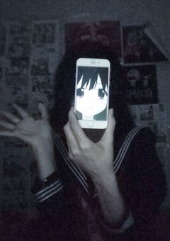 枢密