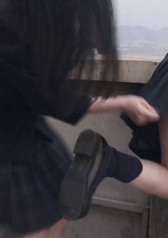 壁