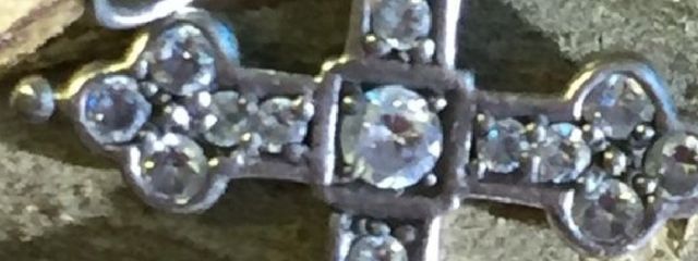  えんゆさんの壁紙画像