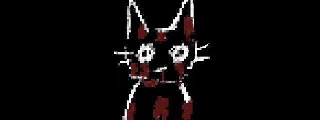 えににさんの壁紙画像