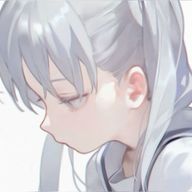 えんゆさんのアイコン画像